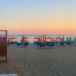https://hotel-vila-misiri.albaniahotels.org