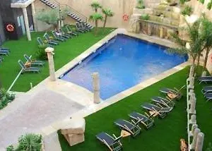 book here